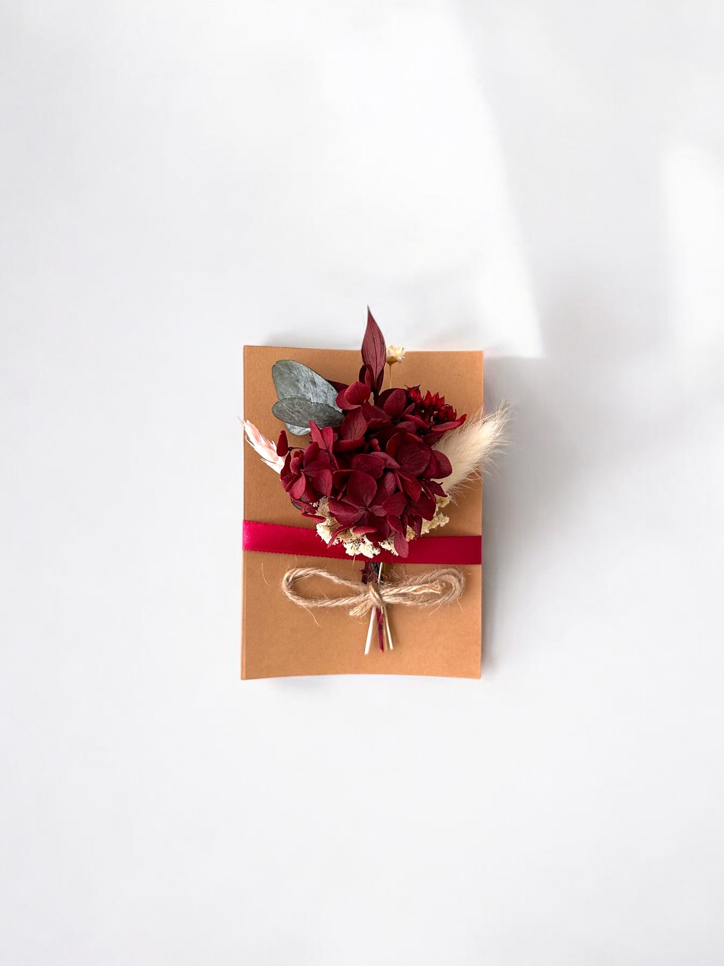 TARJETA RECUERDO A CONJUNTO