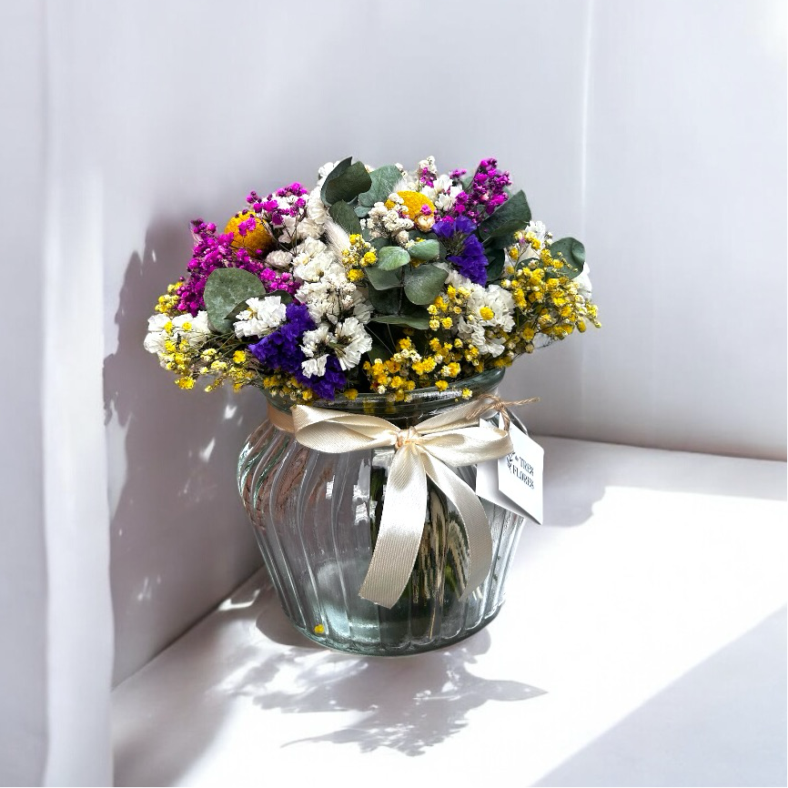 PALLERIDA