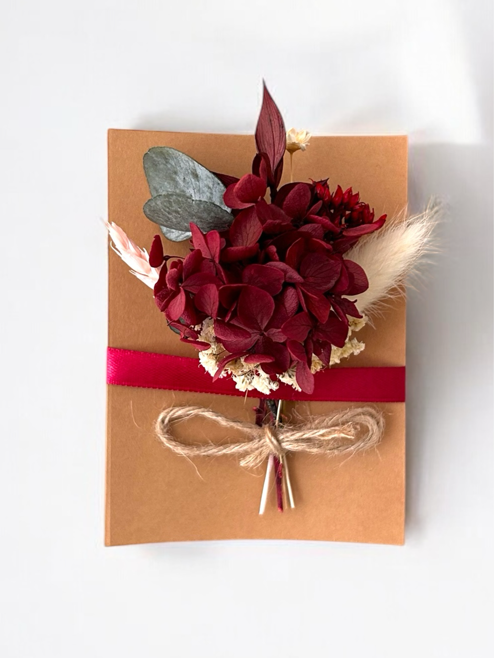 TARJETA RECUERDO A CONJUNTO