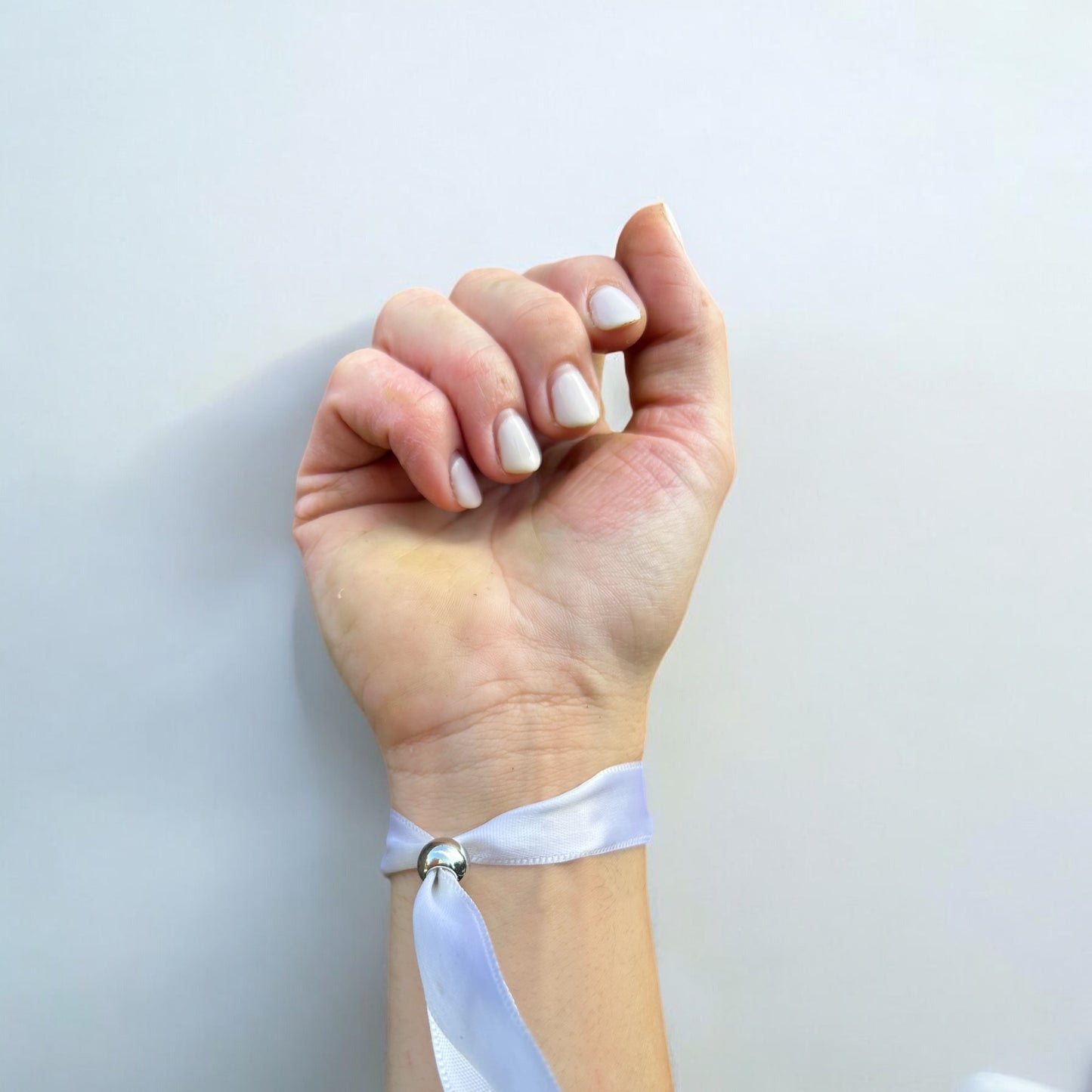 PULSERA SERGENT
