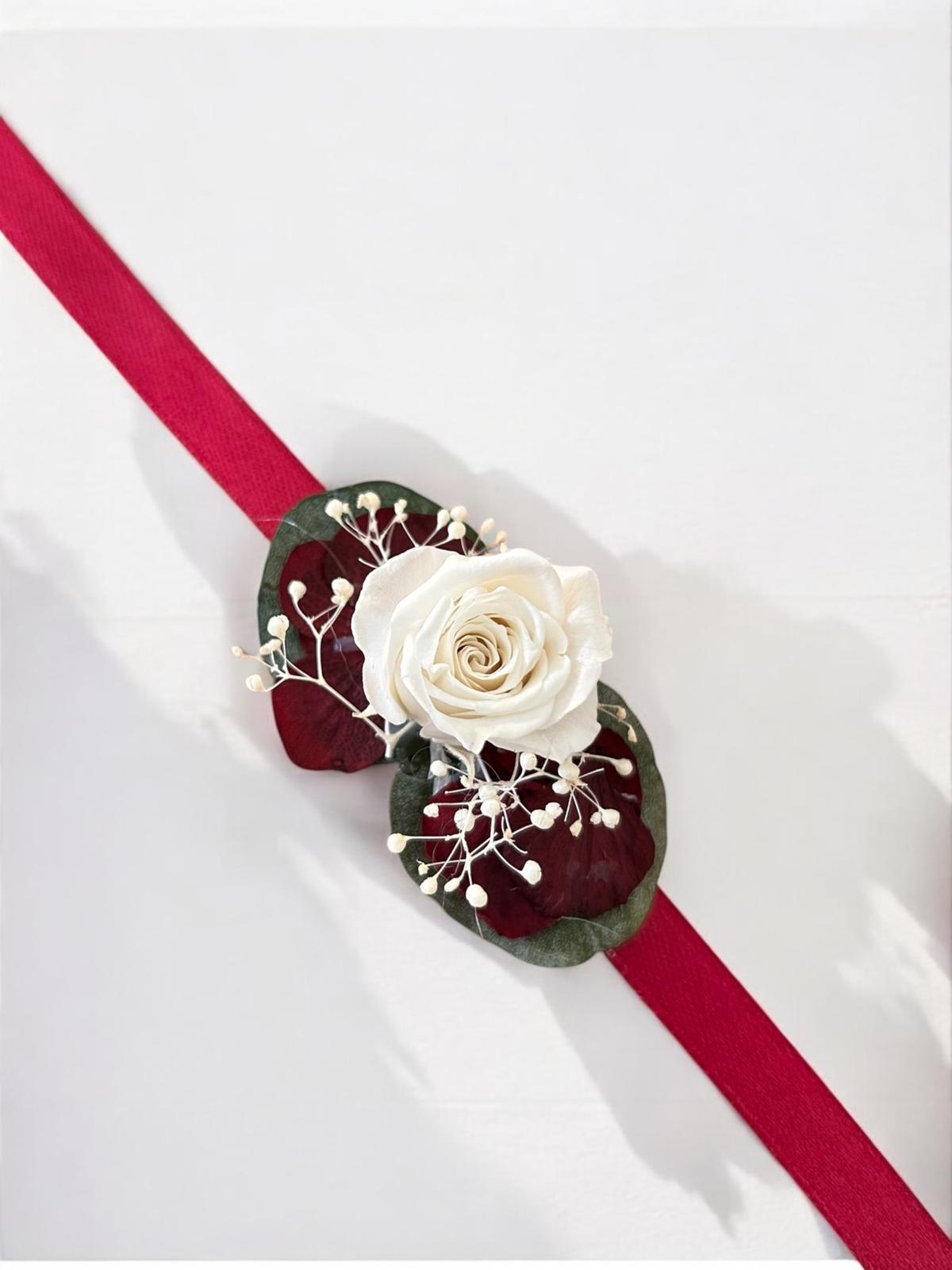 PULSERA MOLÍ