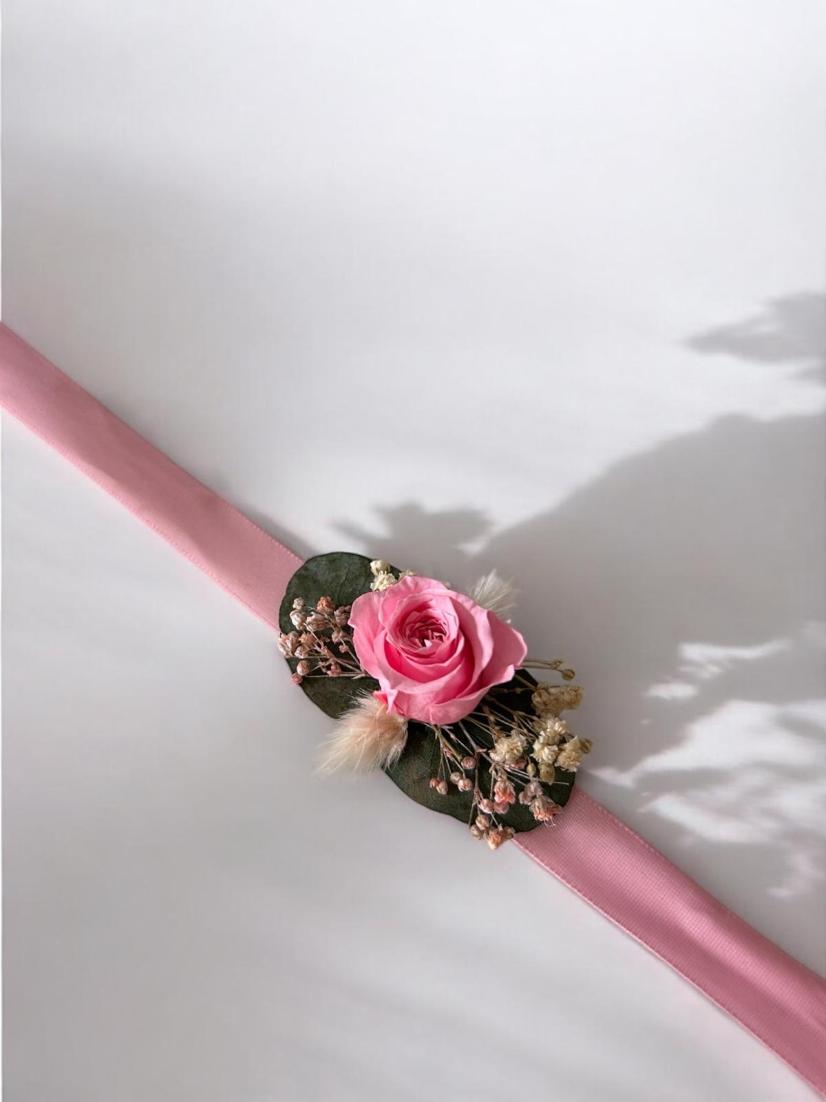 PULSERA SANGUETA