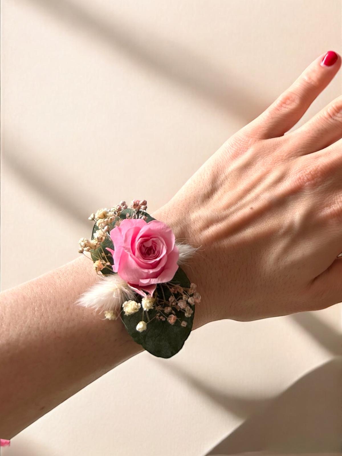 PULSERA SANGUETA