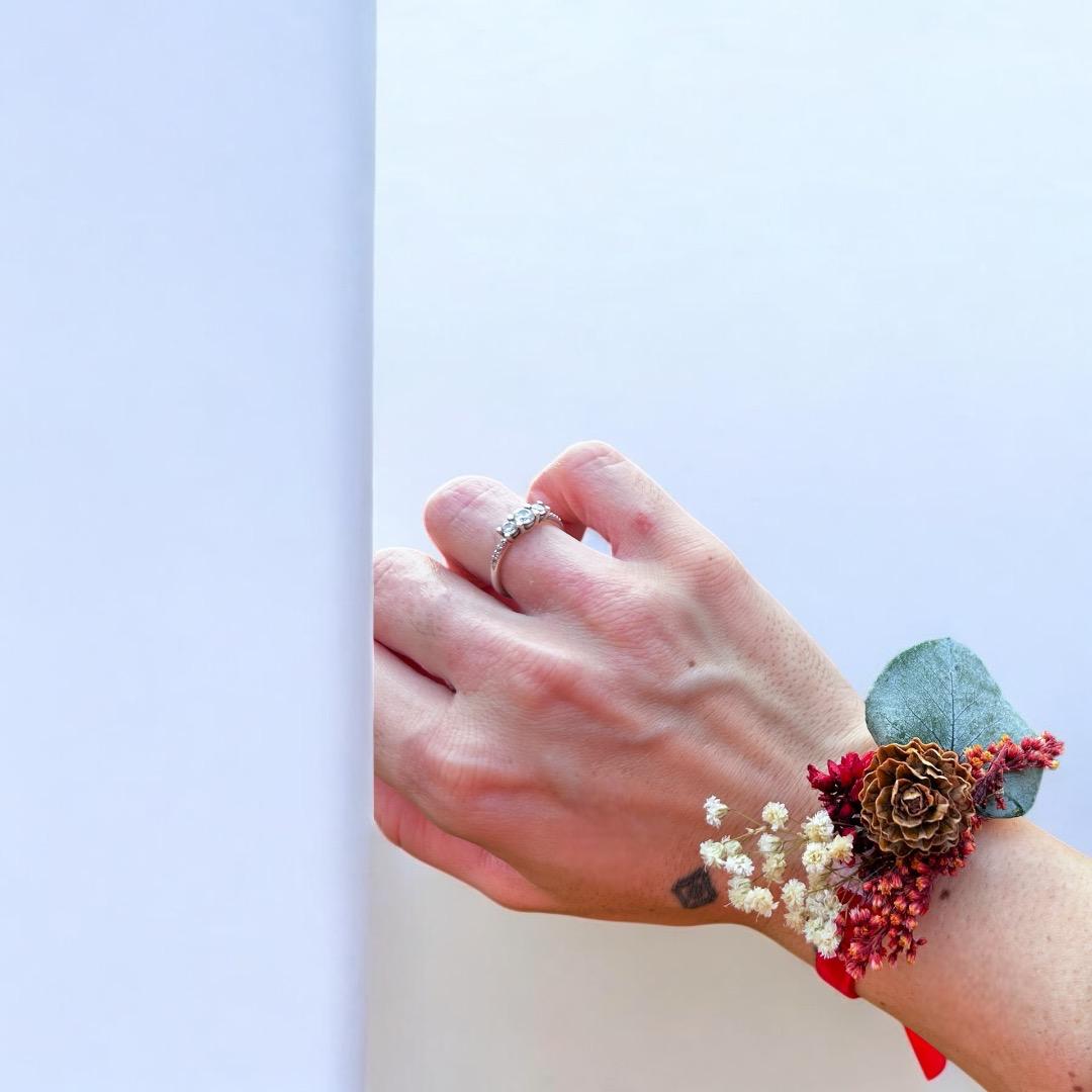 PULSERA TAVALLERA