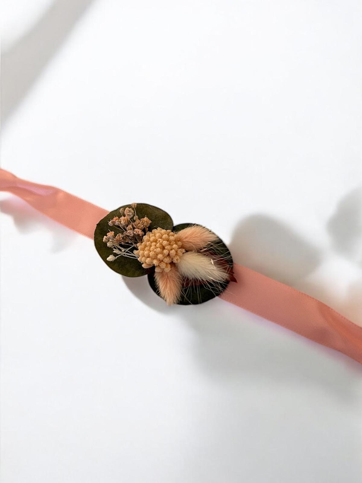 PULSERA ROQUES