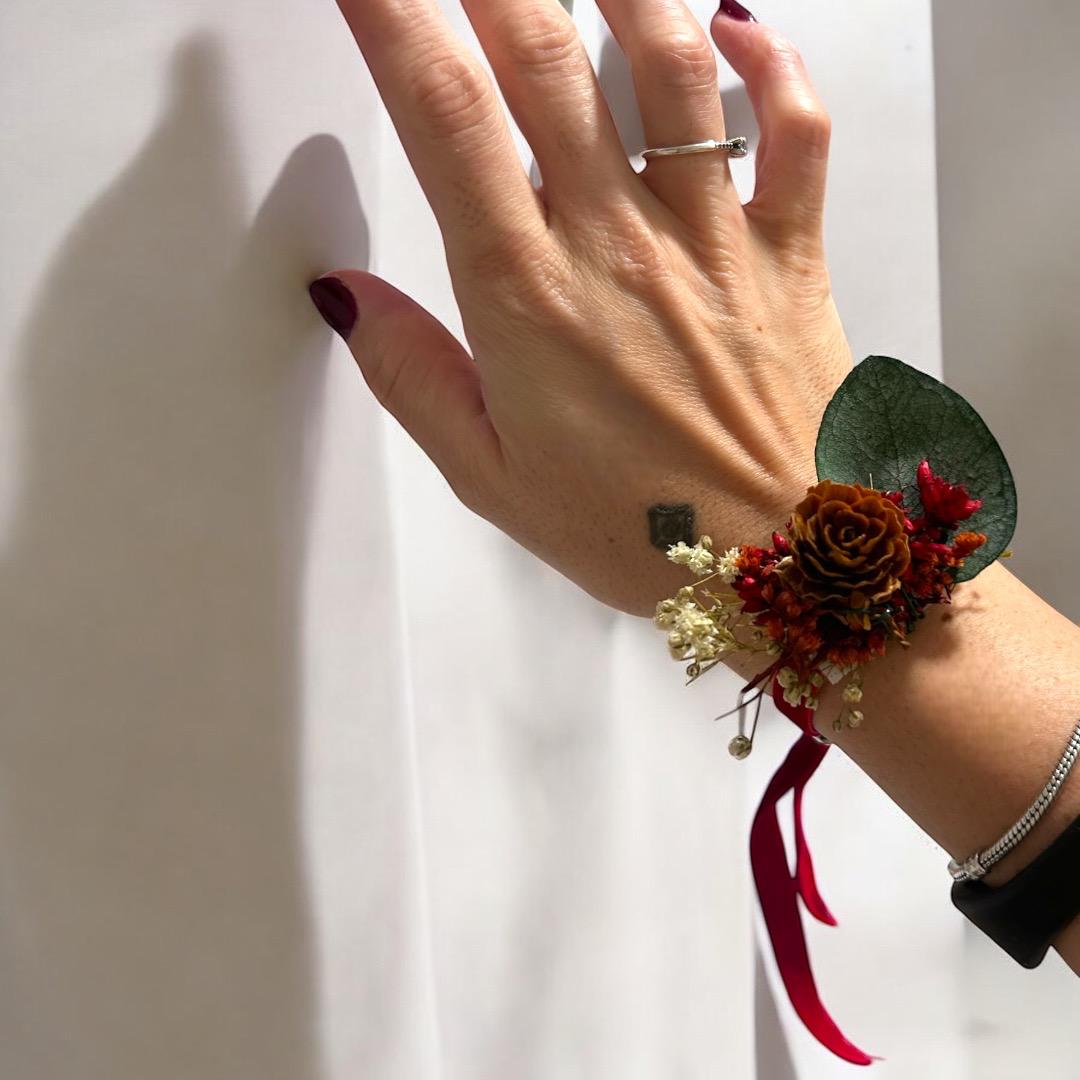 PULSERA TAVALLERA