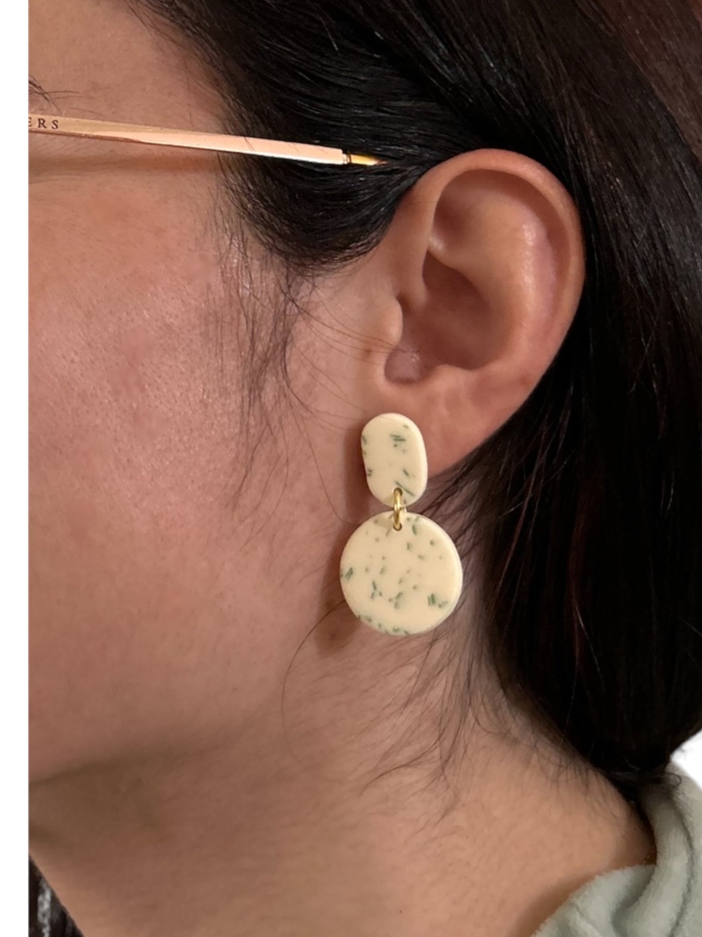 PENDIENTES DETRESFLORES
