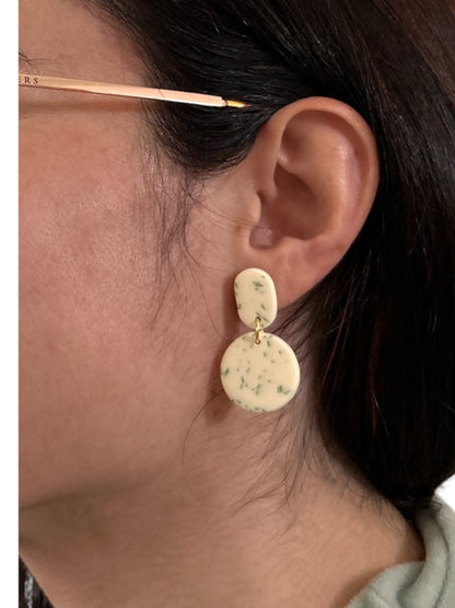 PENDIENTES DETRESFLORES
