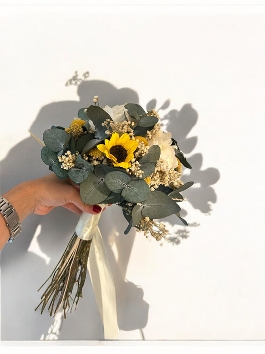 GIRASOL