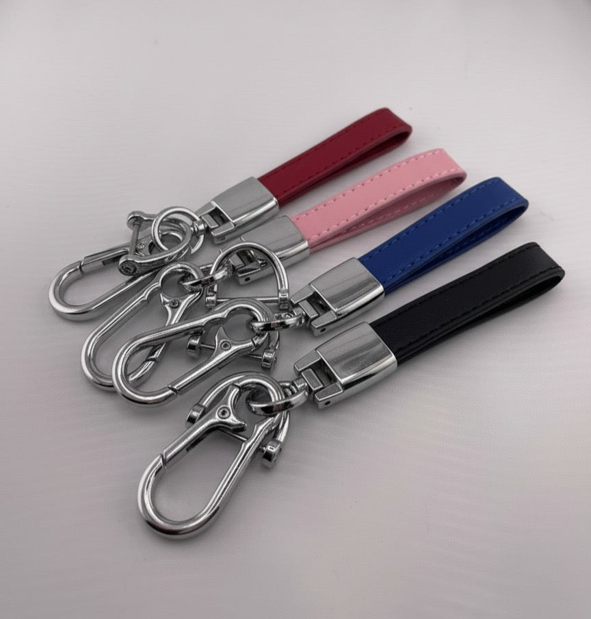 LLAVERO PERSONALIZADO