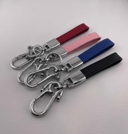 LLAVERO PERSONALIZADO