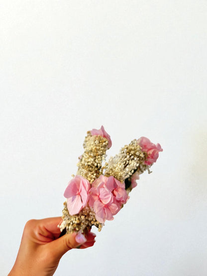 DIADEMA NIÑA