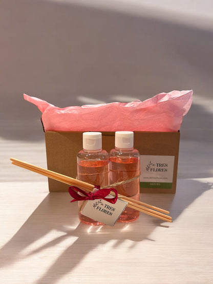 AROMA CERDANYA