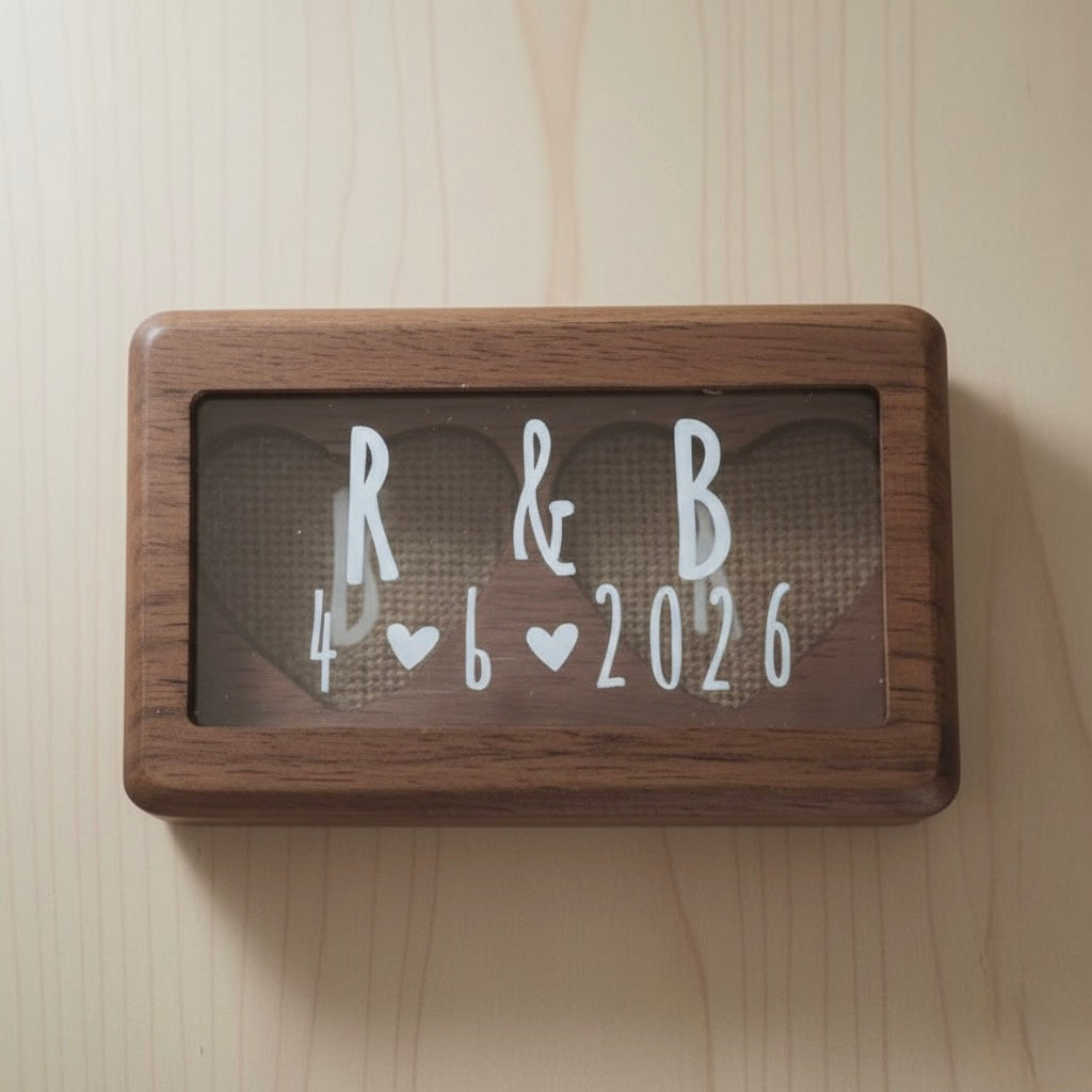 PORTA ALIANZAS NATURA