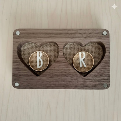 PORTA ALIANZAS NATURA