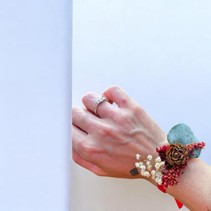PULSERA TAVALLERA