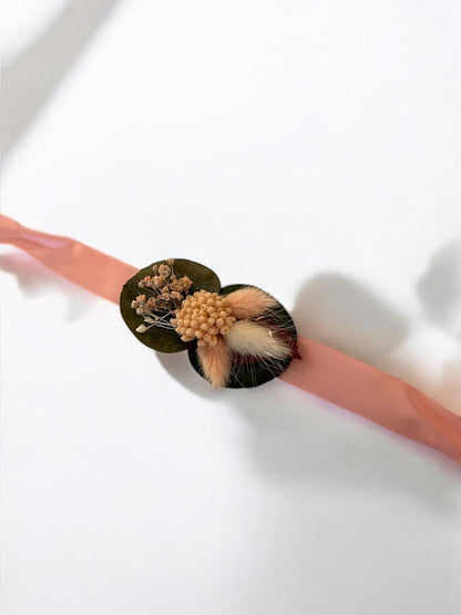 PULSERA ROQUES