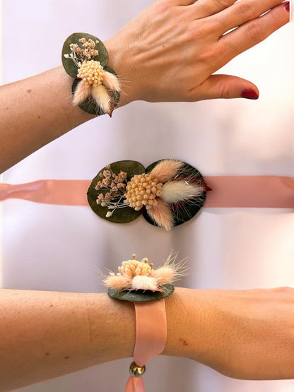 PULSERA ROQUES