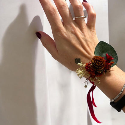 PULSERA TAVALLERA