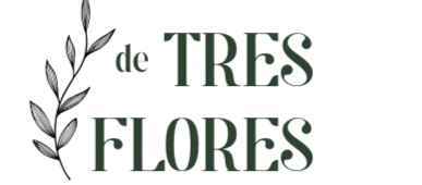 detresflores